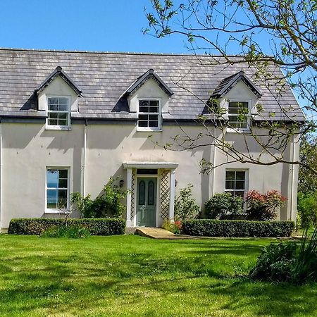 فيلا Stonebank House Lamberton المظهر الخارجي الصورة