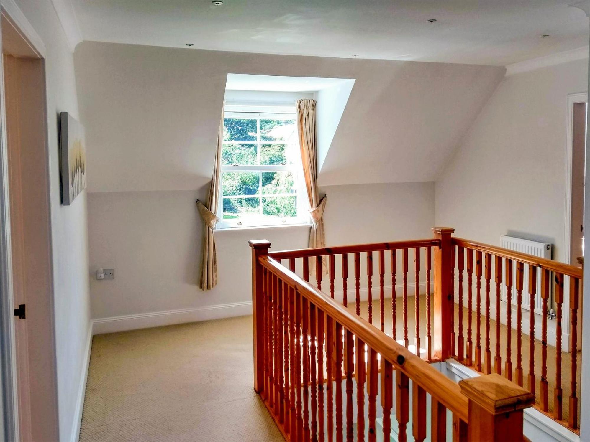 فيلا Stonebank House Lamberton المظهر الخارجي الصورة